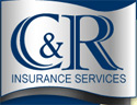 Commercial and Residential Insurance Link