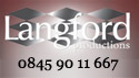 Click here for Langford Productions