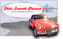 Click for MG Repairs