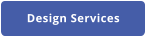 Design Services