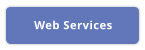 Web Services