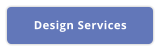 Design Services